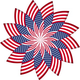 Illustration for article titled Fourth of July Sales Great for Motivation